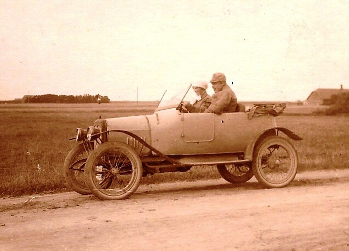 1924